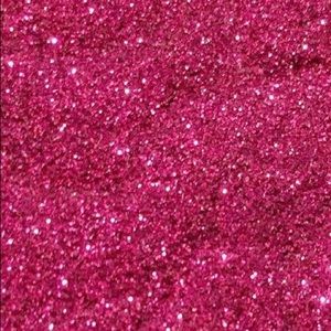 Meet your Posher, Destany